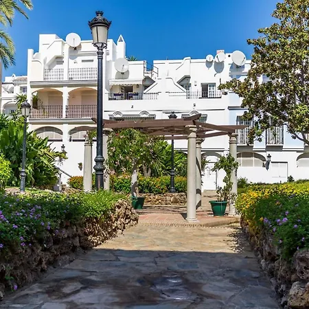 Aloha Marbella! * Marbella